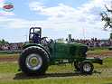Tractor_Pulling 160